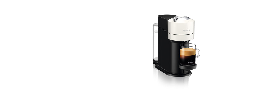 Vertuo Next Refurbished Bundle