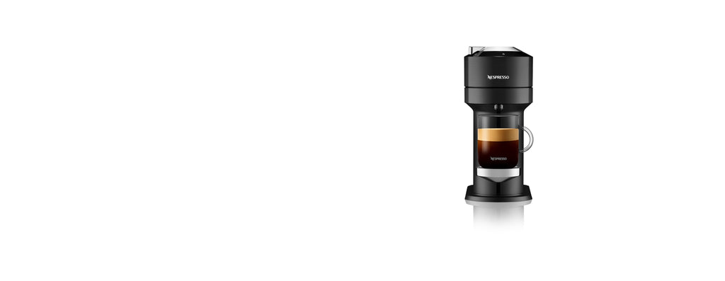 Vertuo Next Premium Refurbished Bundle