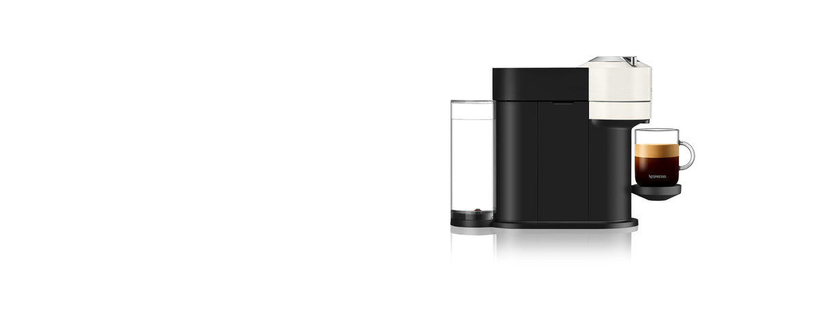 Vertuo Next Bundle