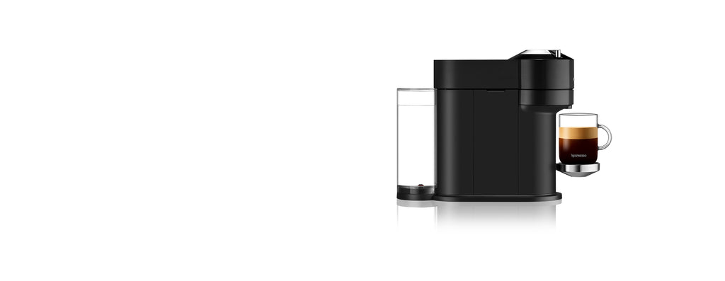 Vertuo Next Premium Refurbished