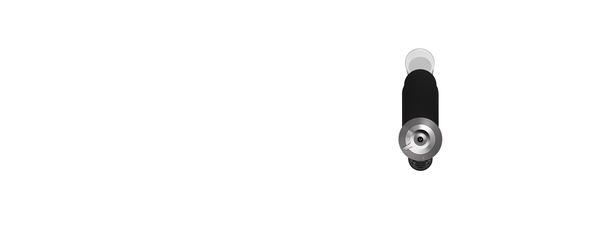 Vertuo Next Refurbished Bundle