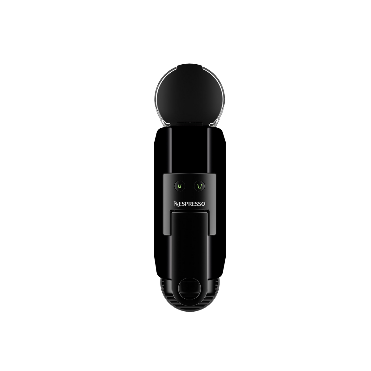 Essenza Mini Black Bundle