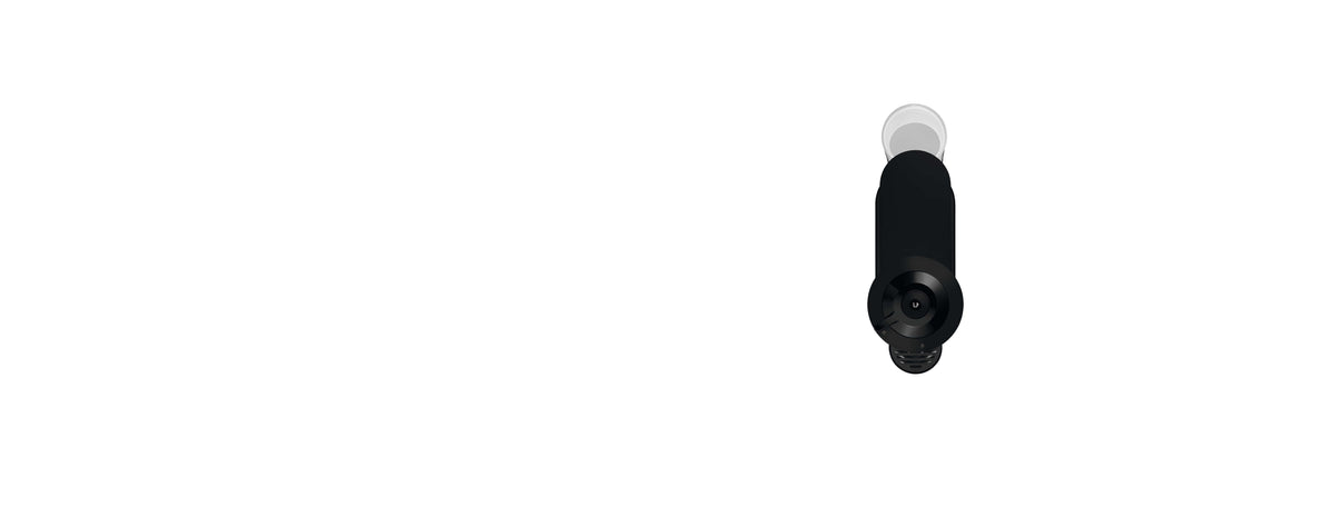 Vertuo Next Refurbished Bundle