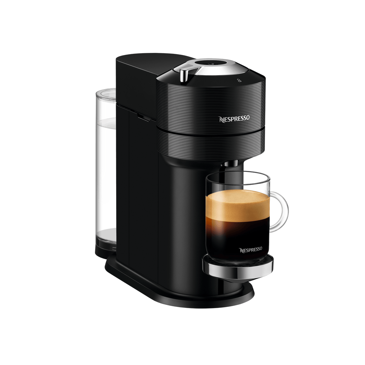 Vertuo Next Premium Refurbished