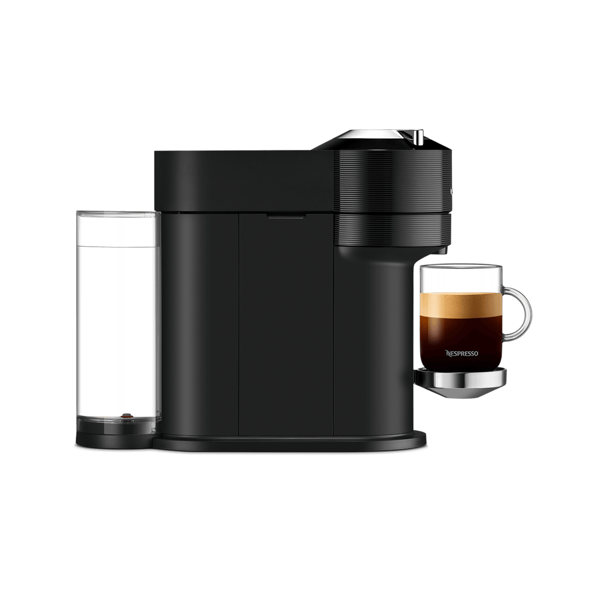 Vertuo Next Premium Refurbished Bundle