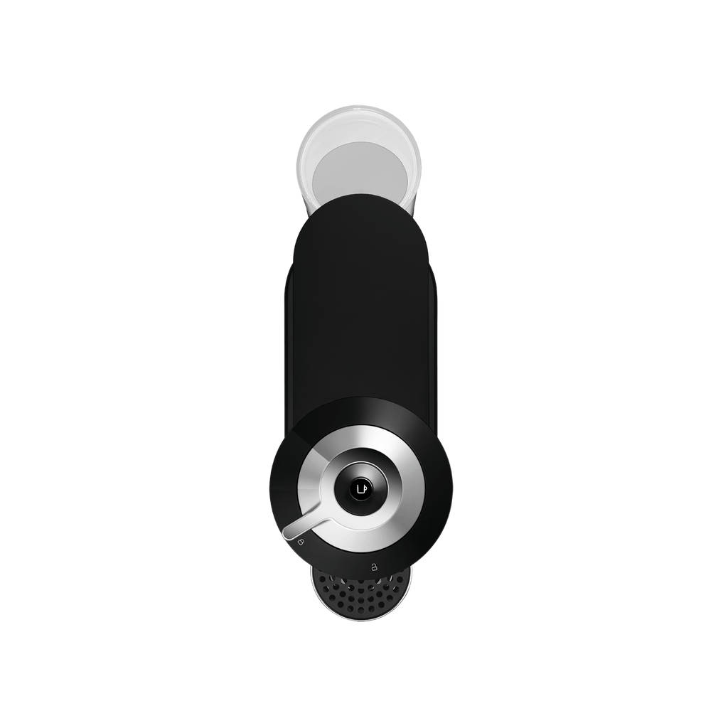 Vertuo Next Premium Bundle