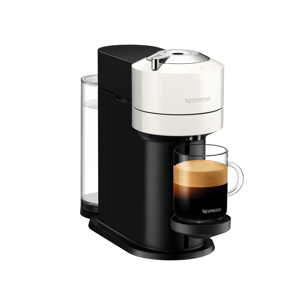 Vertuo Next Refurbished Bundle