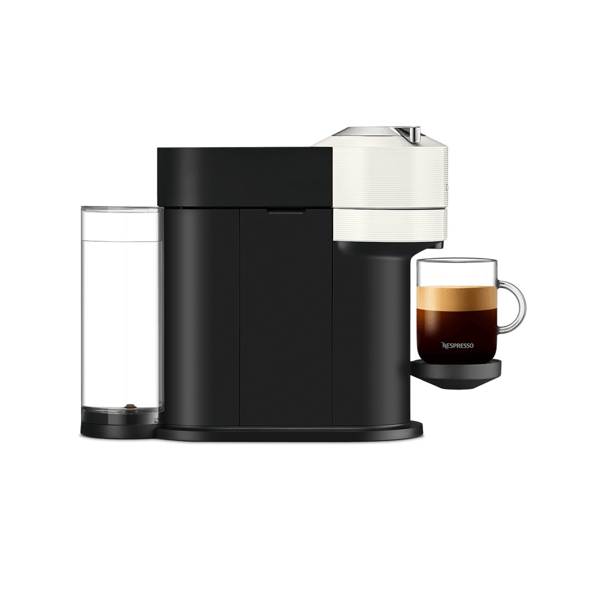 Vertuo Next Refurbished Bundle