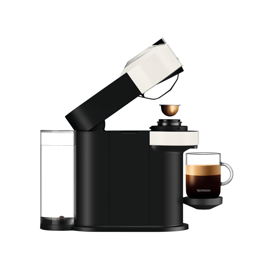 Vertuo Next Bundle