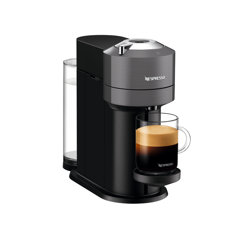 Vertuo Next Refurbished Bundle