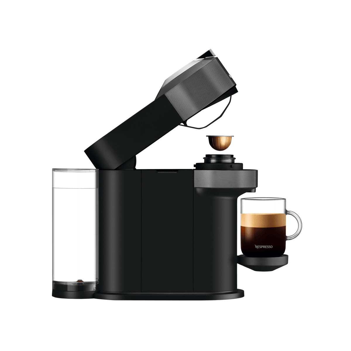 Vertuo Next Bundle