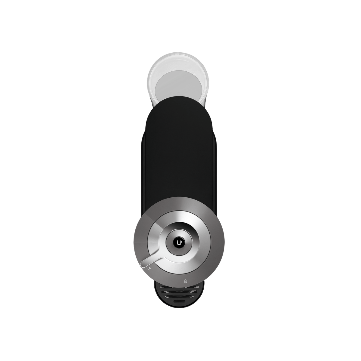 Vertuo Next Refurbished Bundle