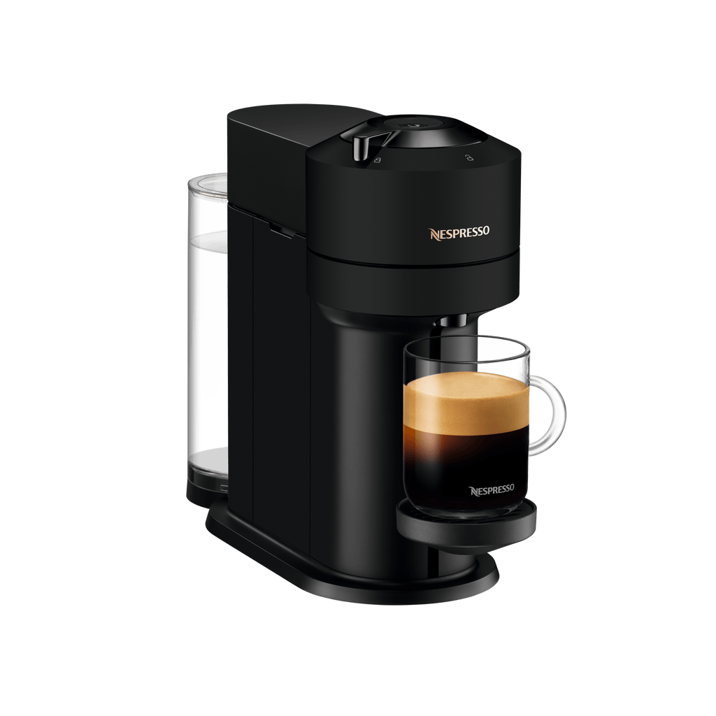 Vertuo Next Refurbished Bundle