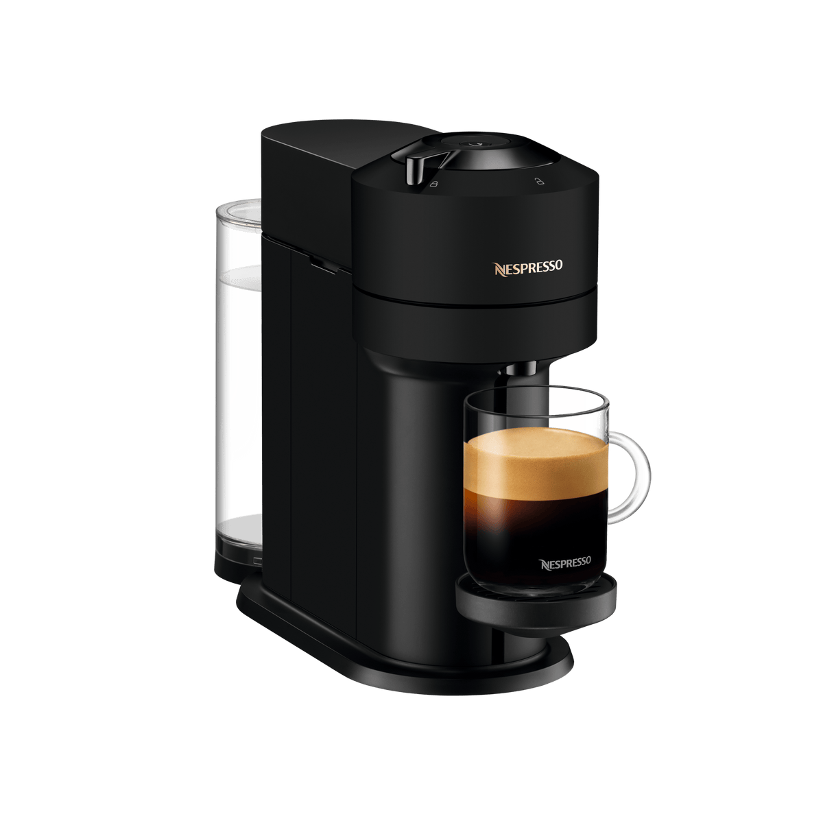 Vertuo Next Refurbished Bundle