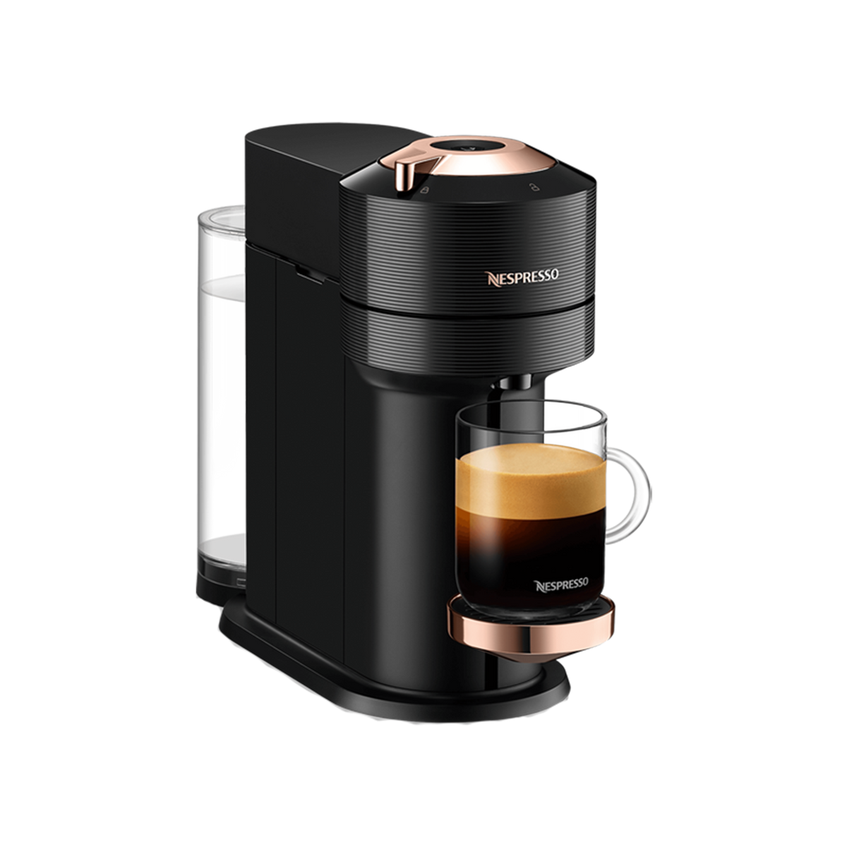 Vertuo Next Premium Refurbished