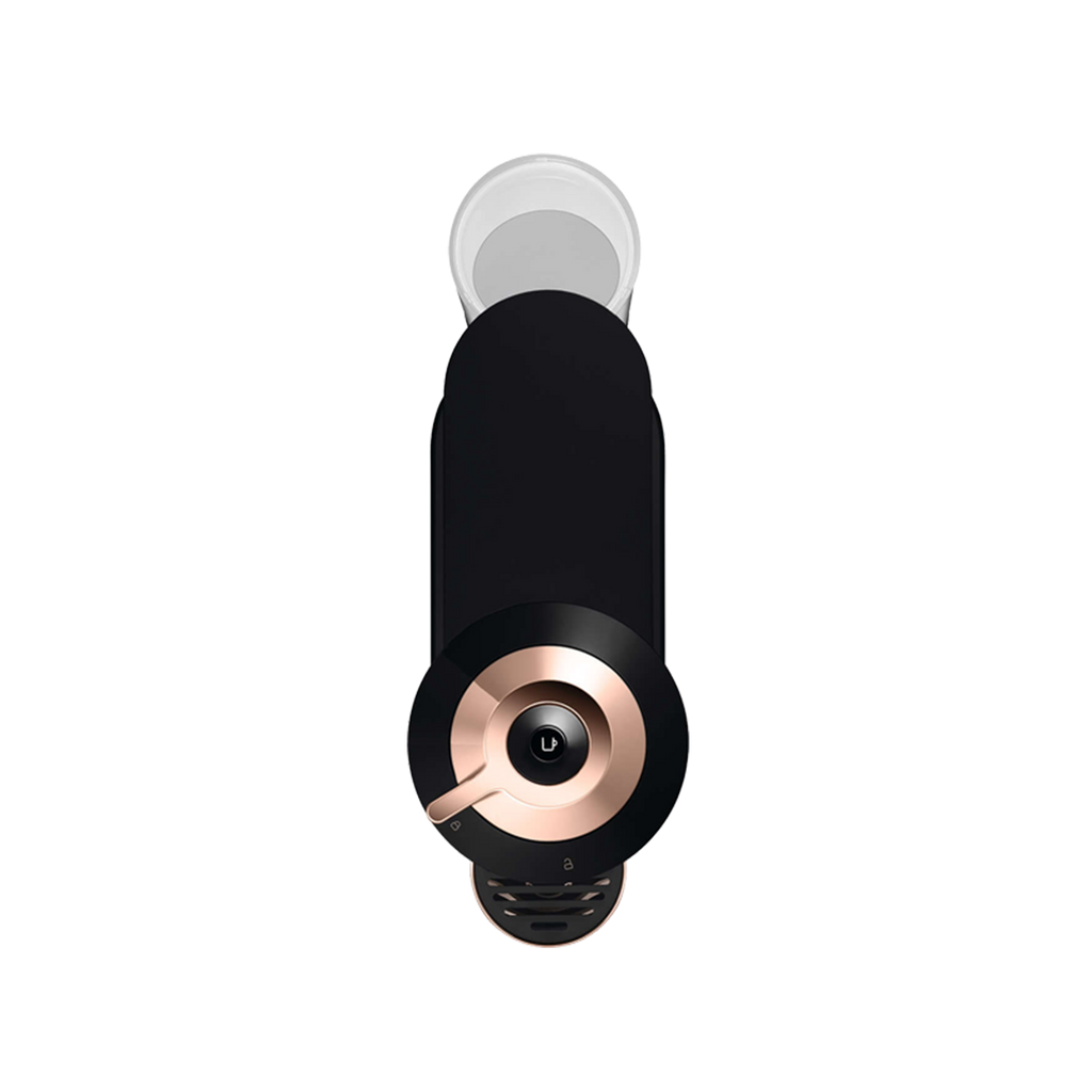 Vertuo Next Premium Refurbished Bundle
