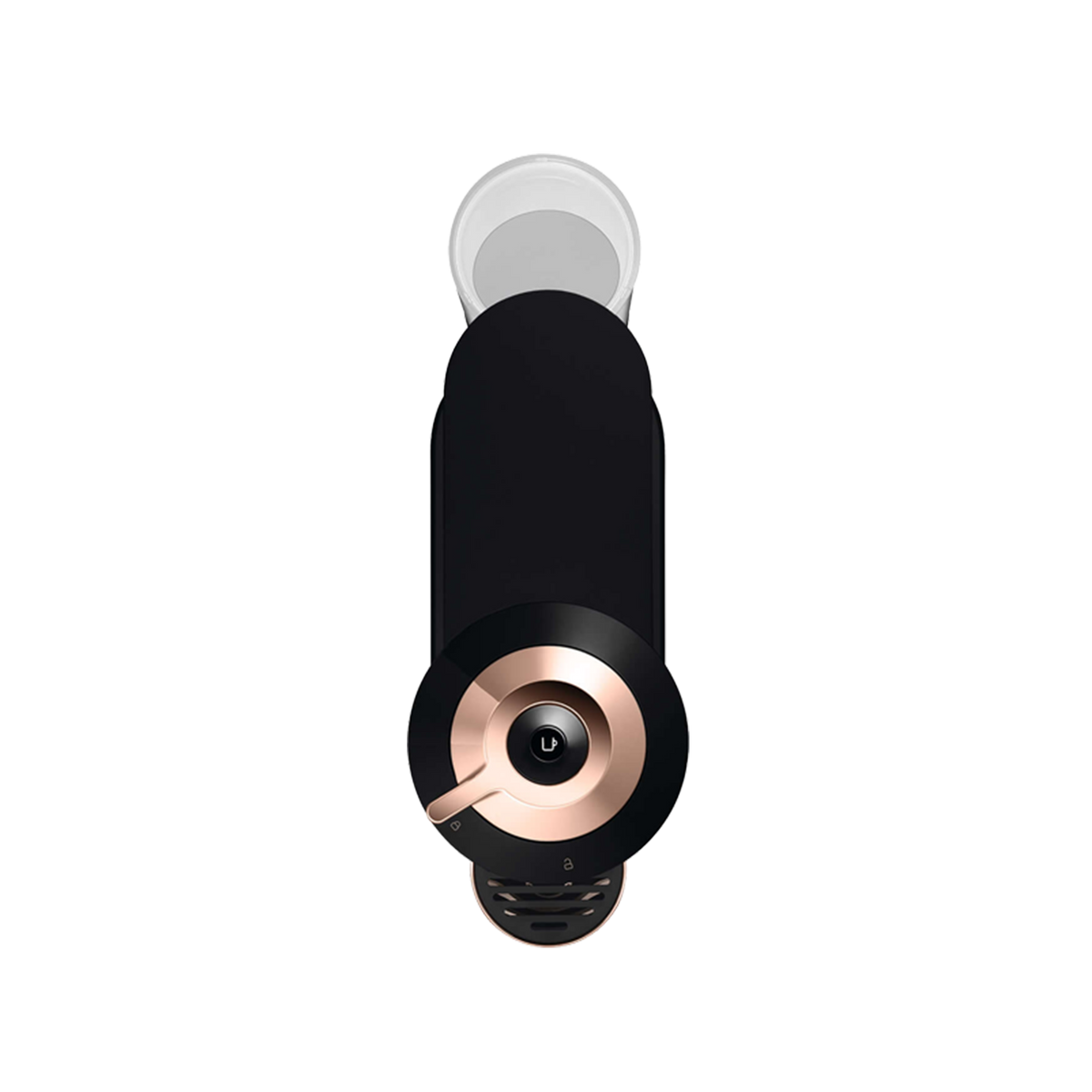 Vertuo Next Premium Refurbished Bundle