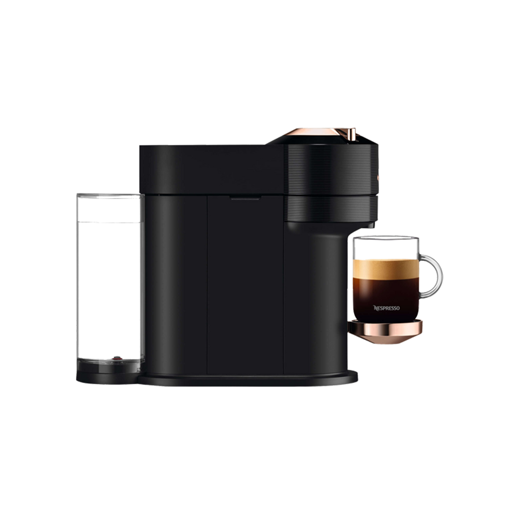 Vertuo Next Premium Bundle