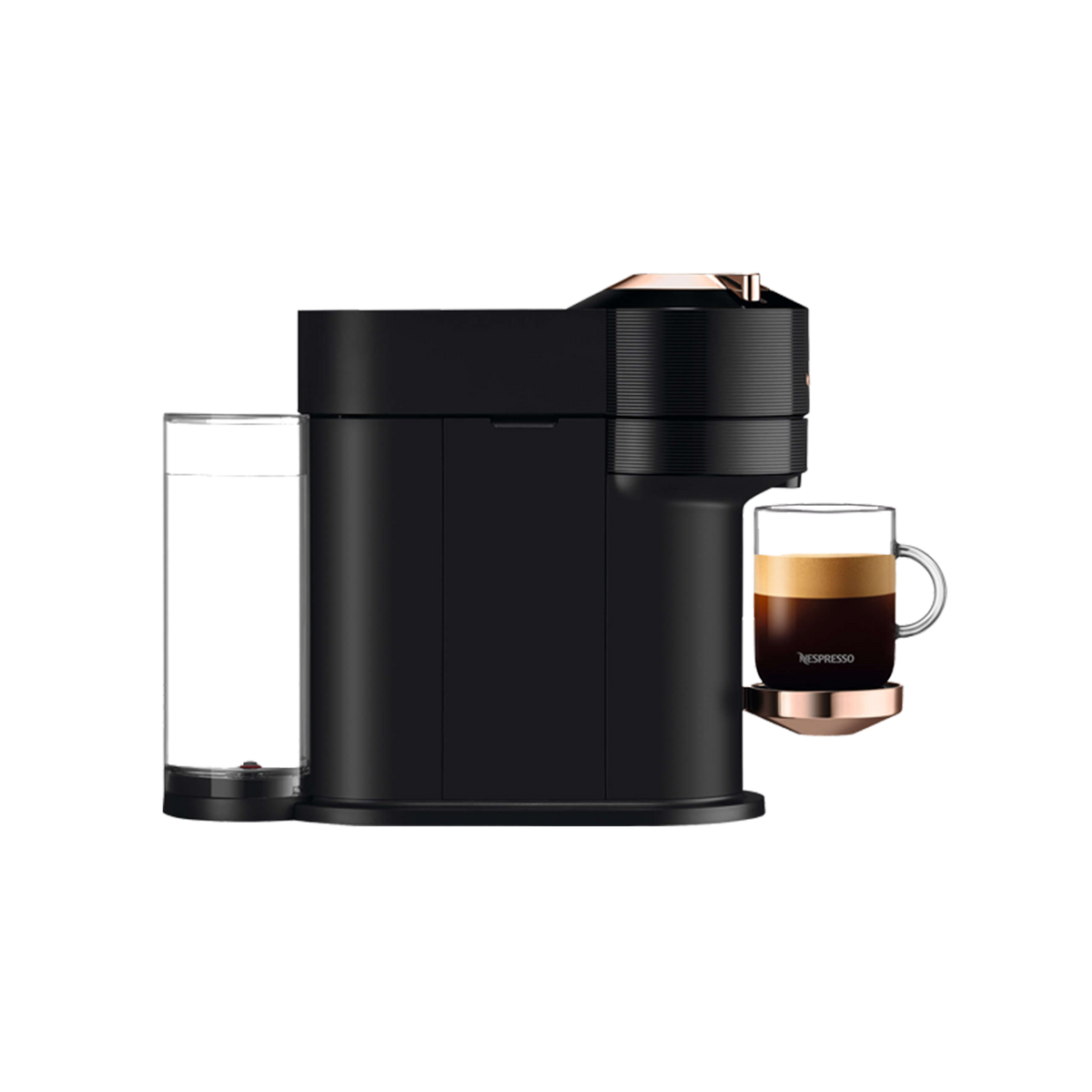 Vertuo Next Premium Refurbished